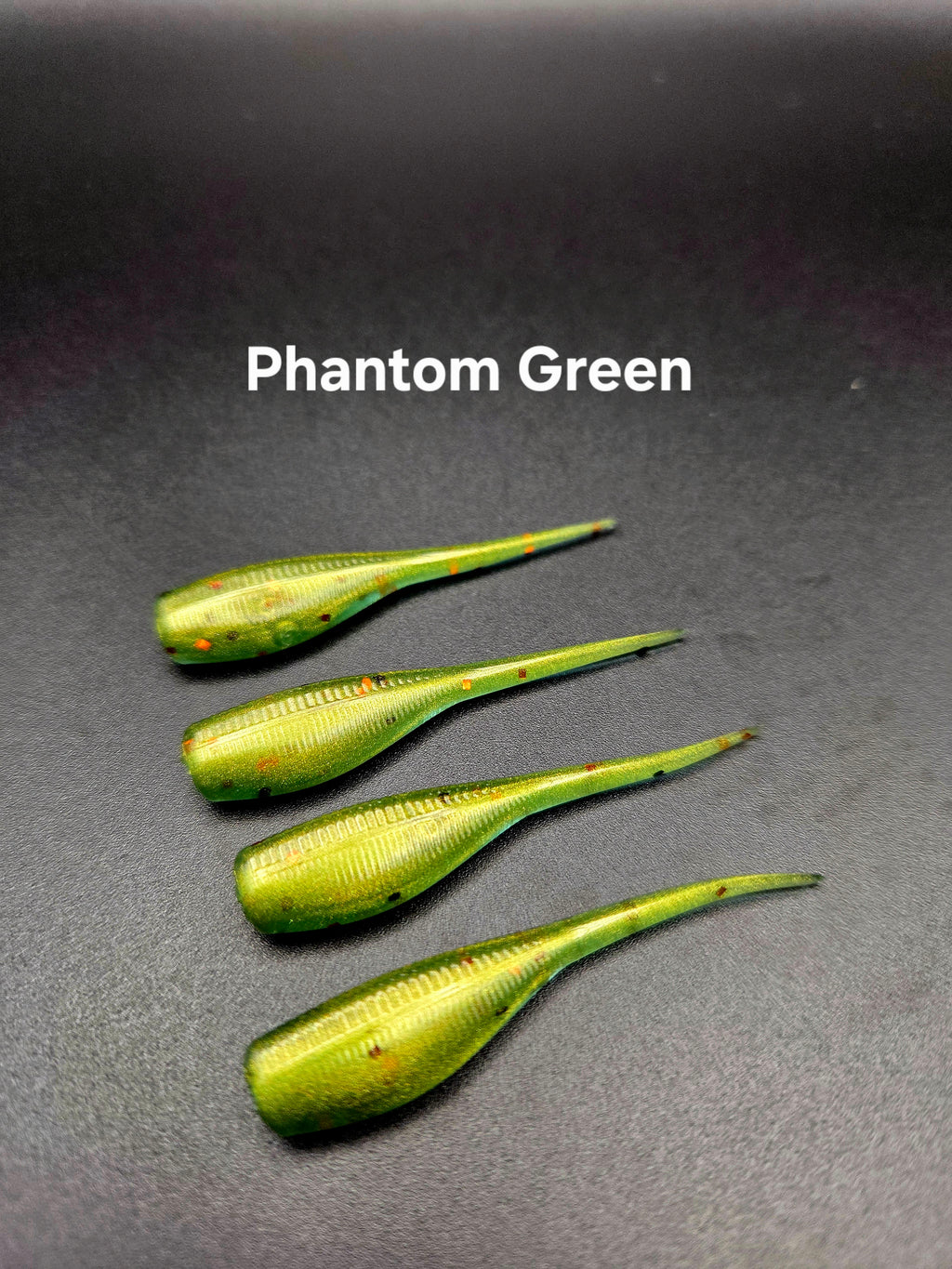 perch finesse lures, perch fishing, custom lures, handmade lures, finesse fishing, predator lures