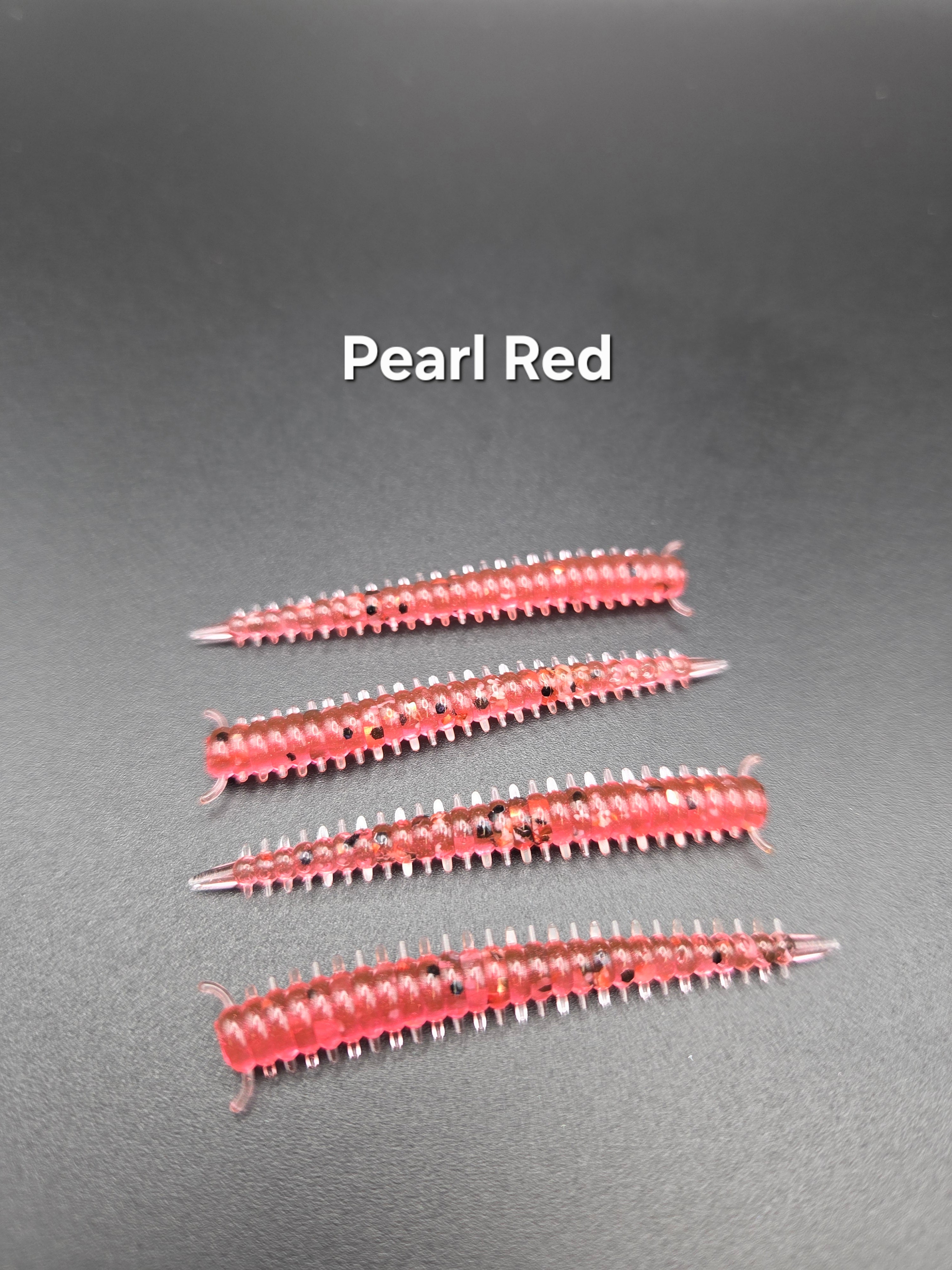 2" Sandworm - 20 pack