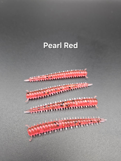 2" Sandworm - 20 pack