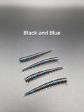 2" Sandworm - 20 pack