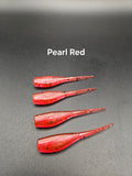 2" Pintail Slayer (10pack)