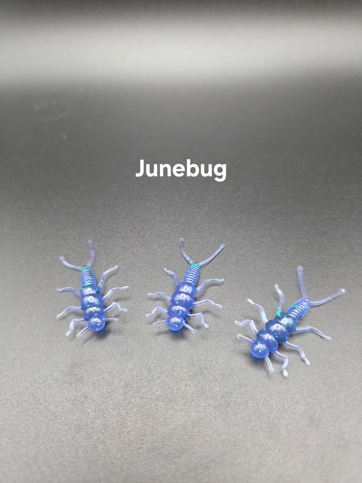 StoneFly 35 (1.375inch) - 10 pack