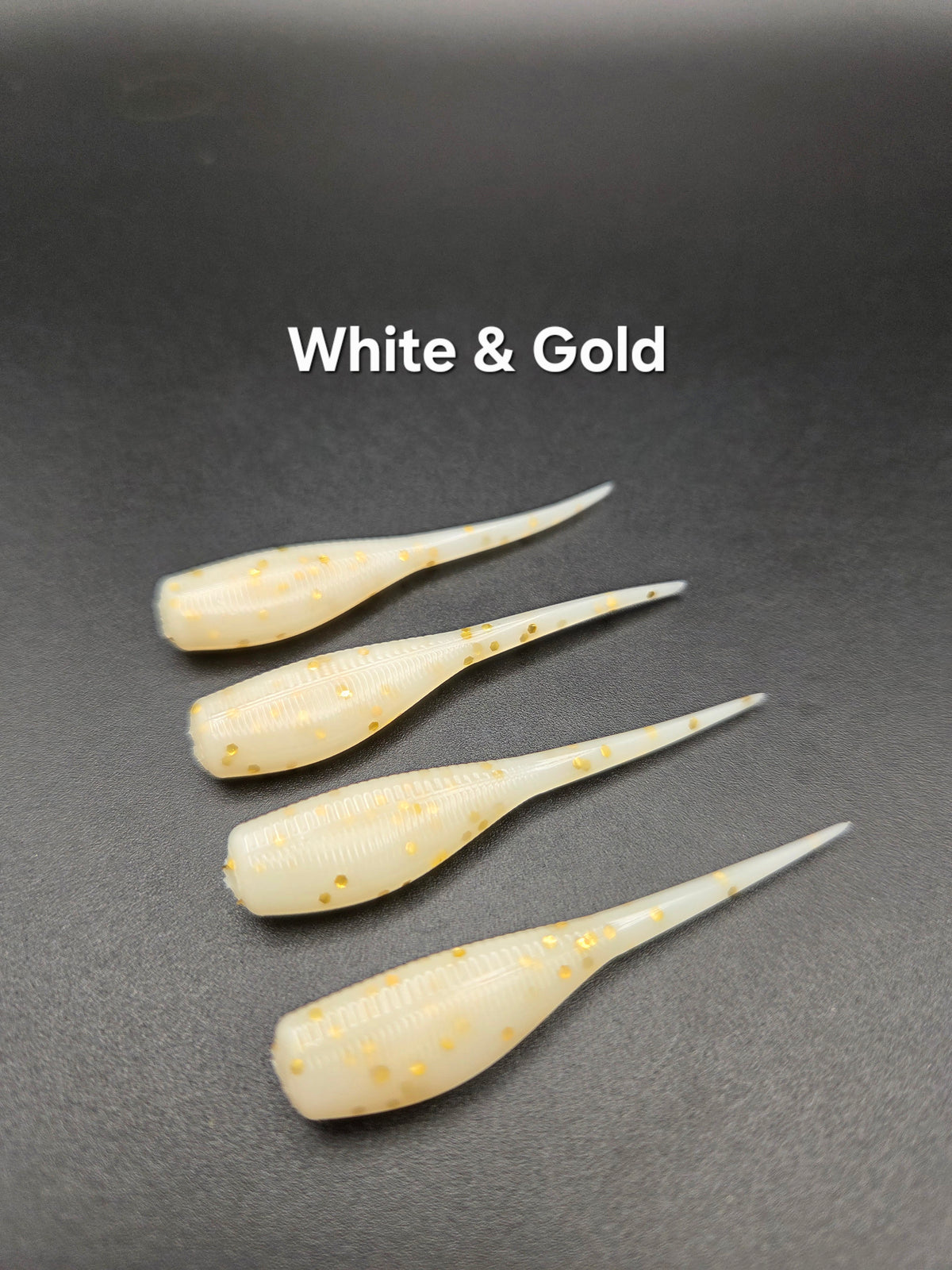 Pintail Slayer 51 (2inch) - 12 pack