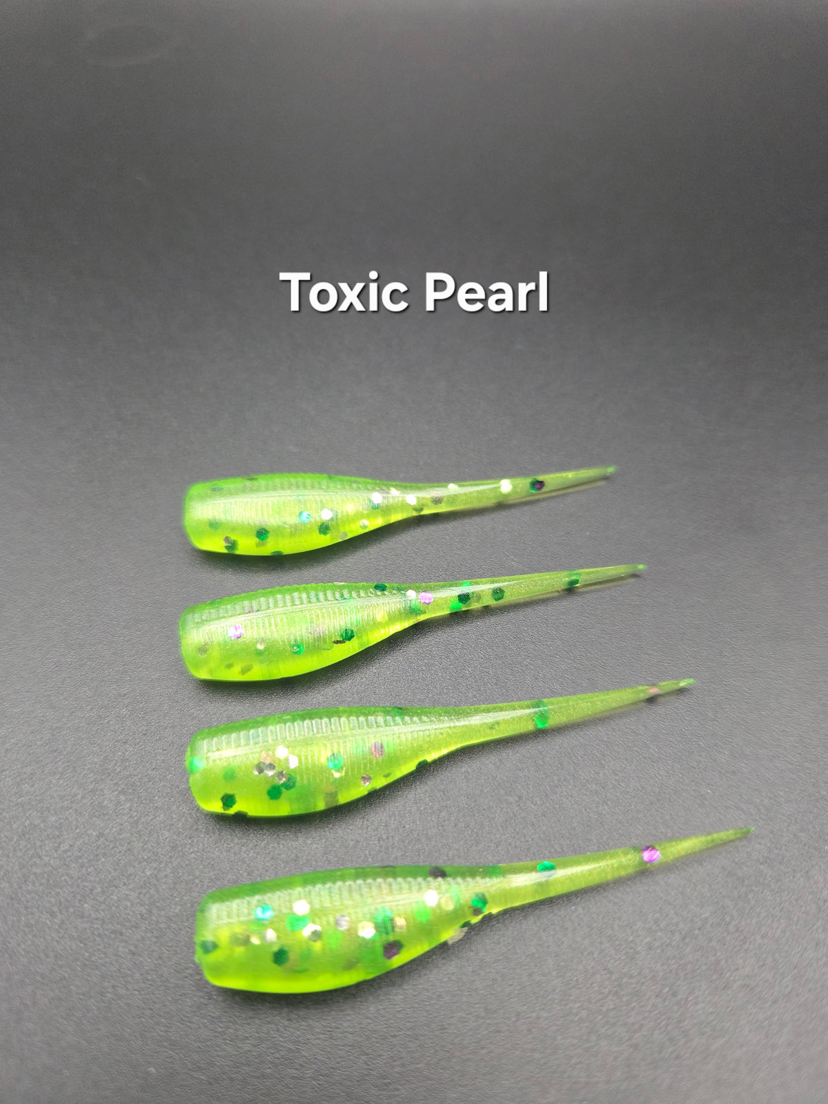Pintail Slayer 51 (2inch) - 12 pack