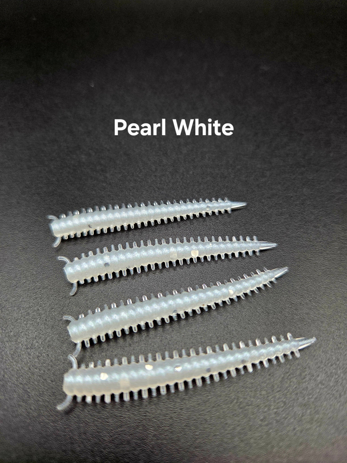 Sandworm 51 (2inch) - 10 pack