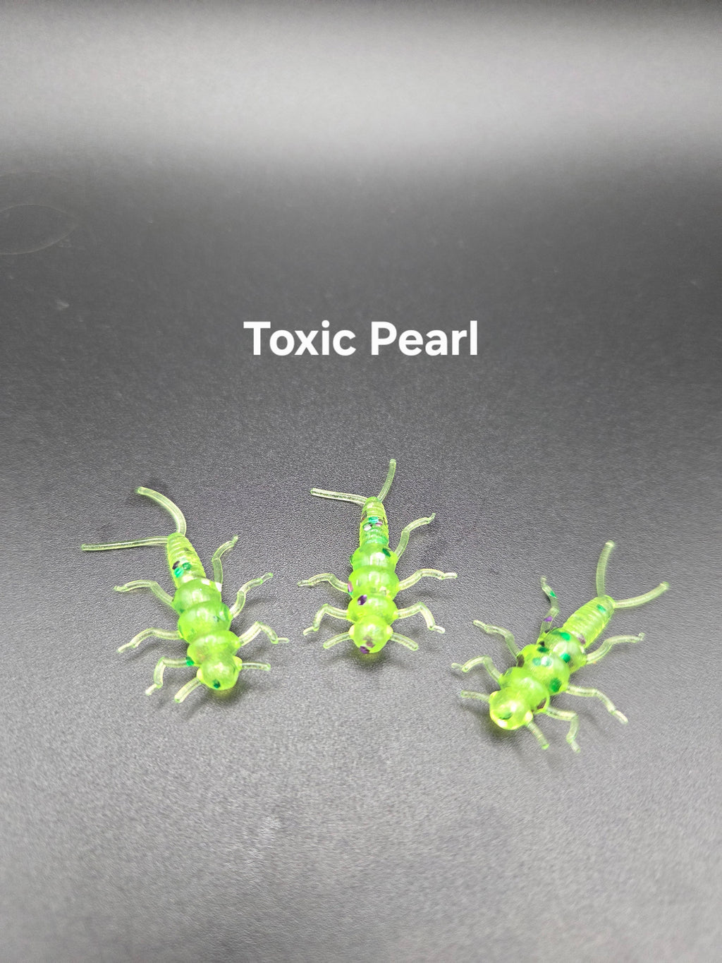 StoneFly 35 (1.375inch) - 10 pack
