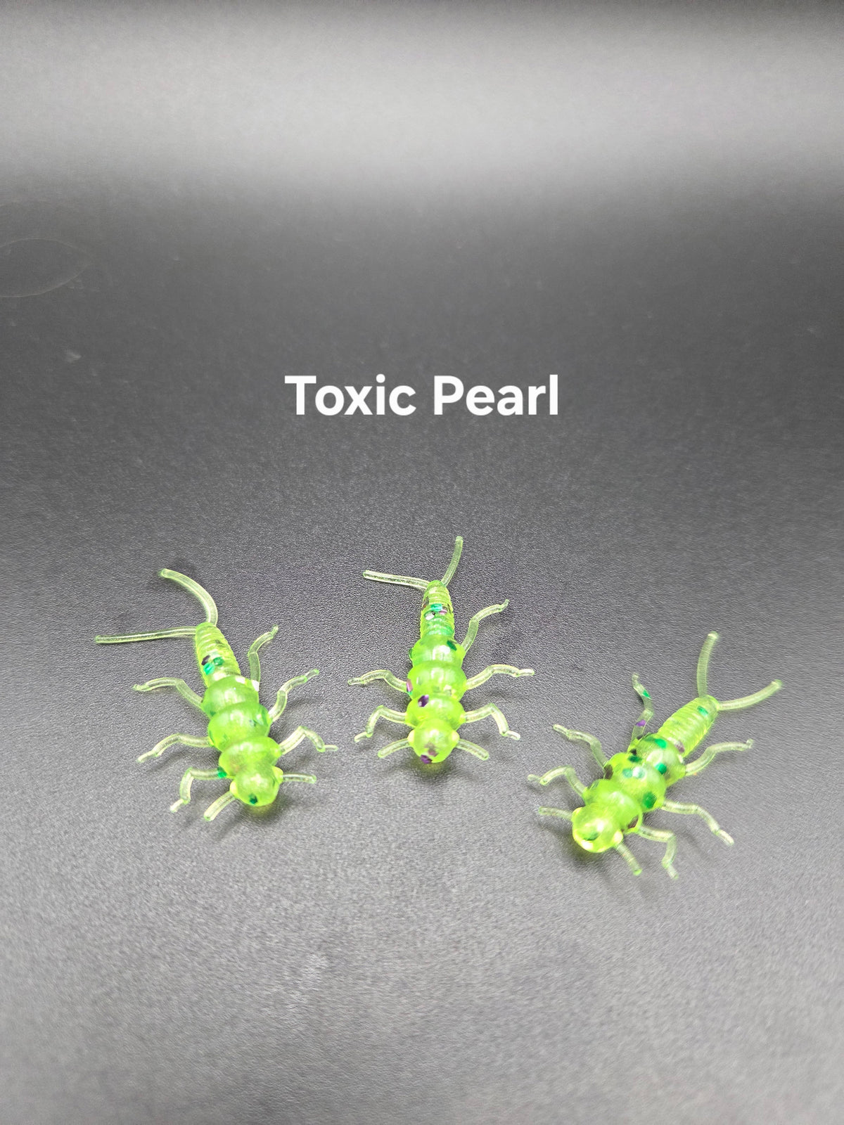 StoneFly 35 (1.375inch) - 10 pack