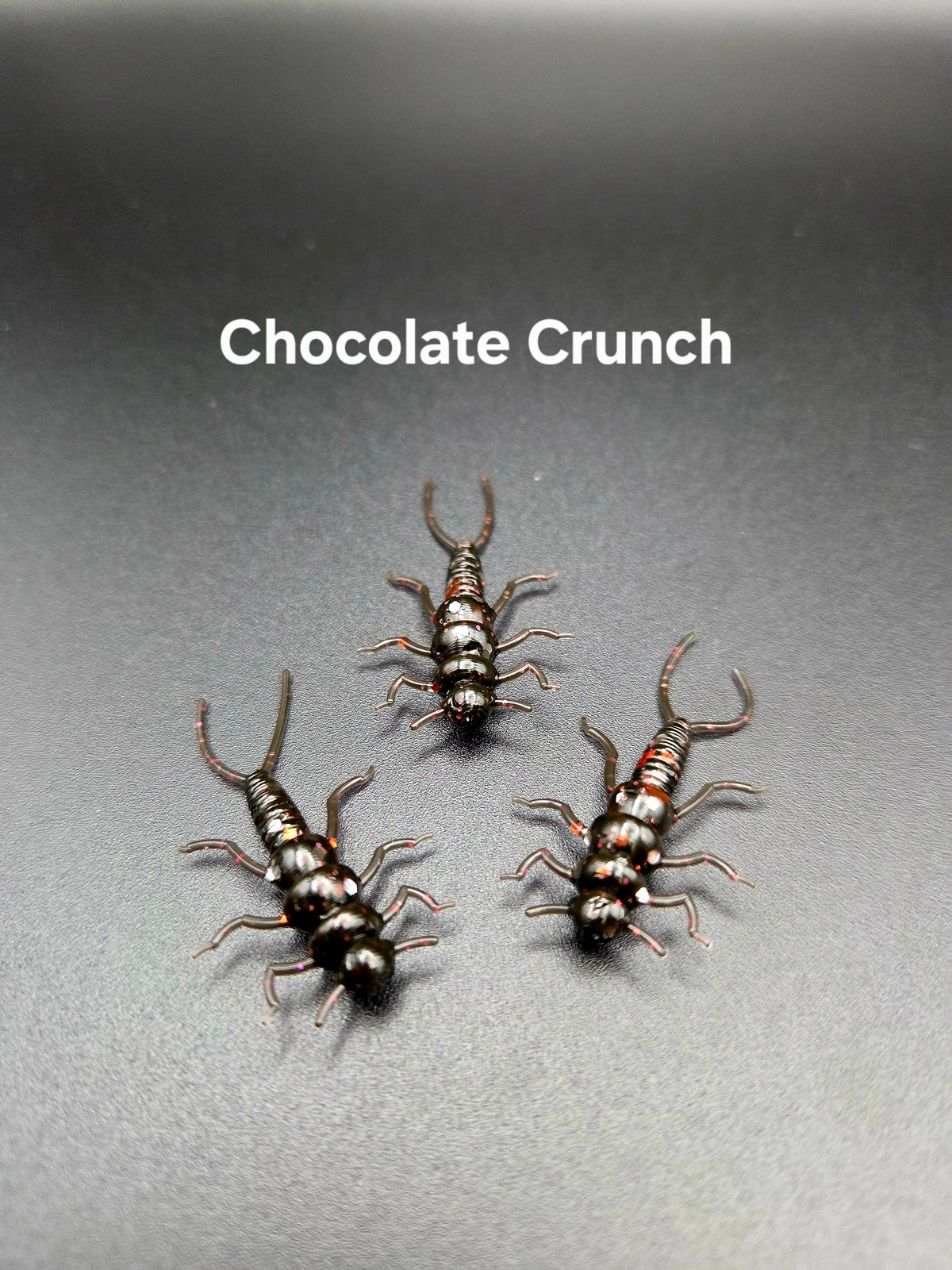 StoneFly 35 (1.375inch) - 10 pack
