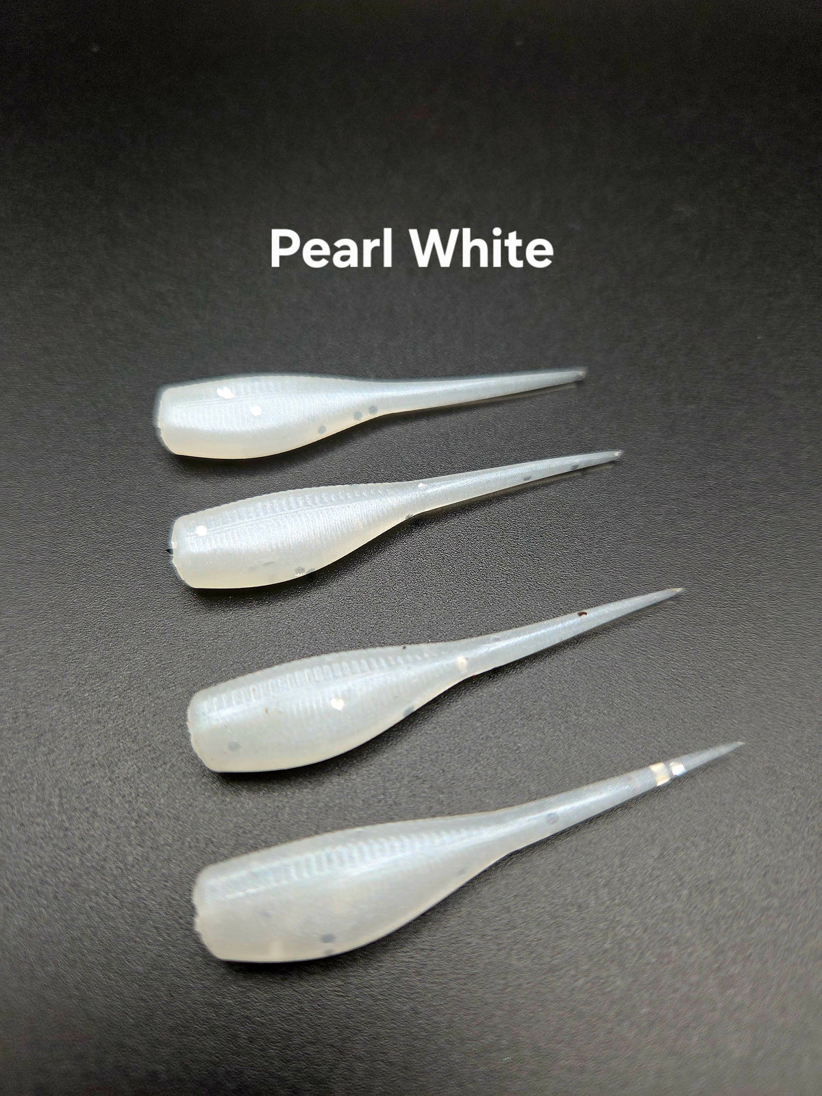 Pintail Slayer 51 (2inch) - 12 pack