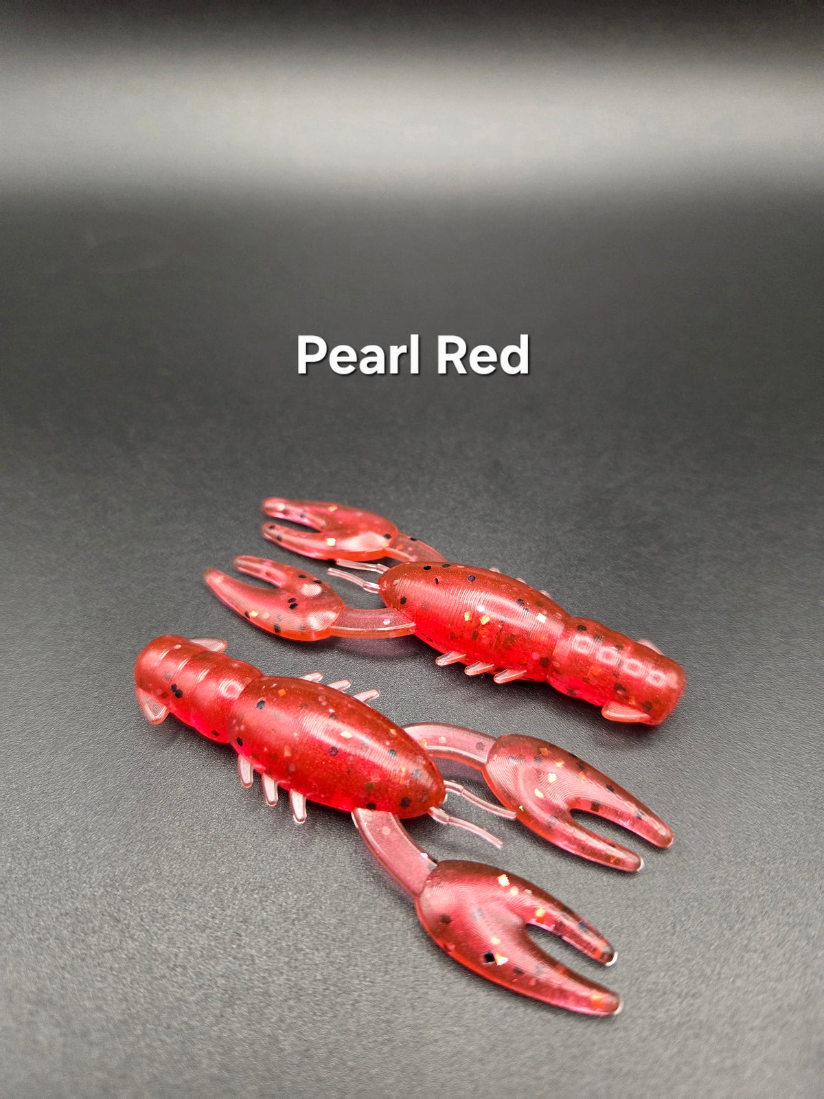 Ned Craw 64 (2.5inch) - 7 pack