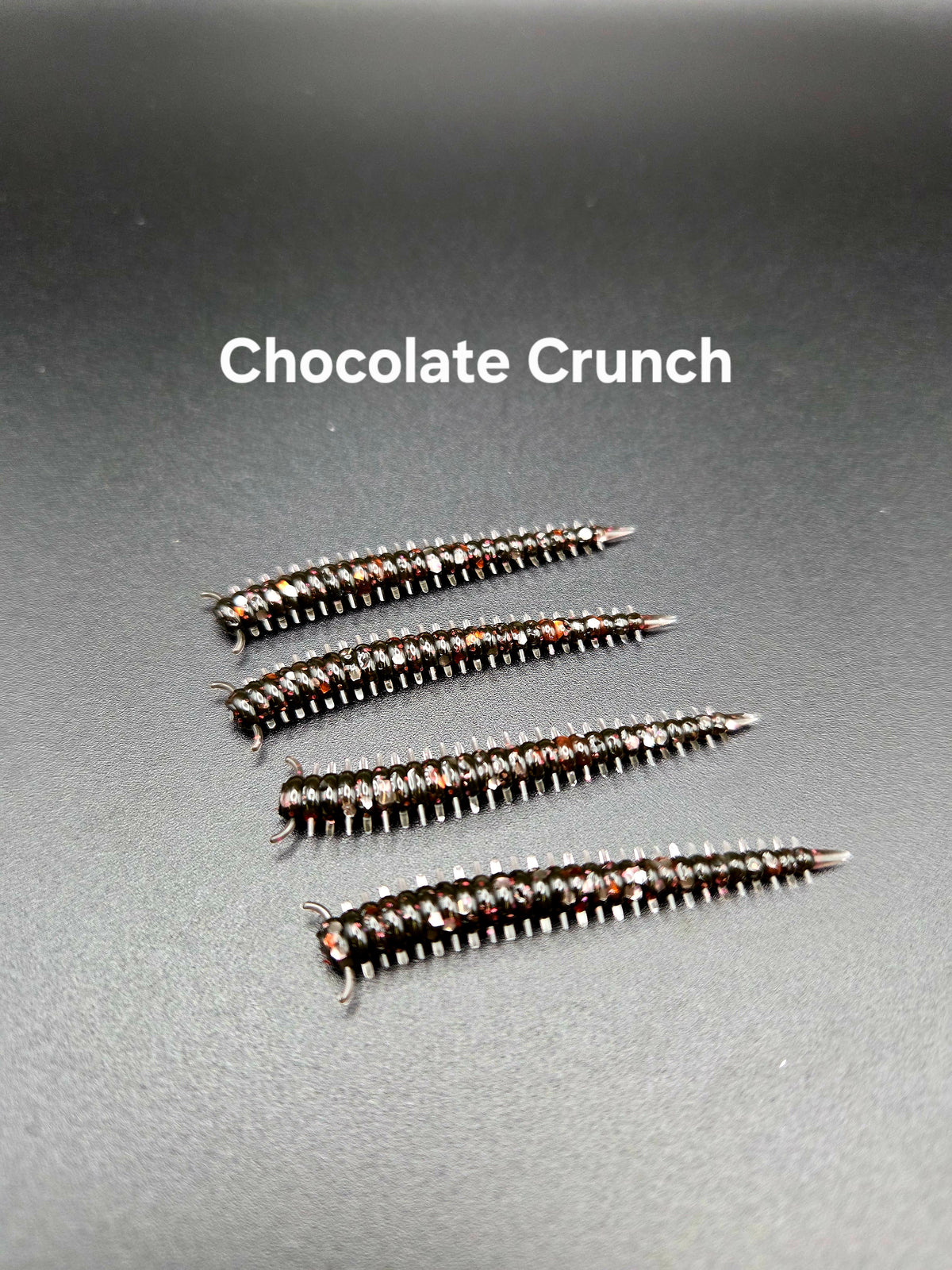 Sandworm 51 (2inch) - 10 pack