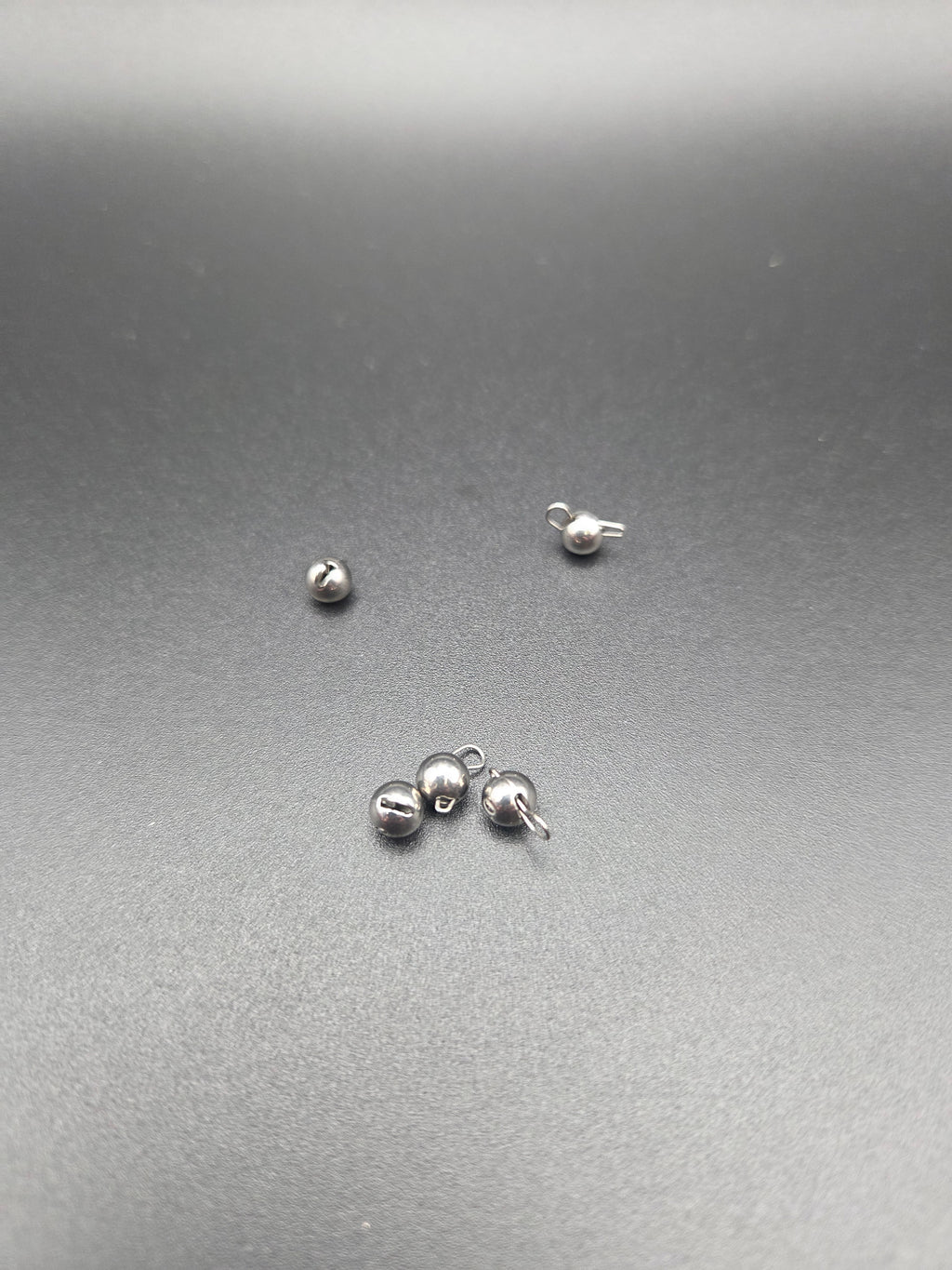 Tungsten Cheb Weight (5pack)