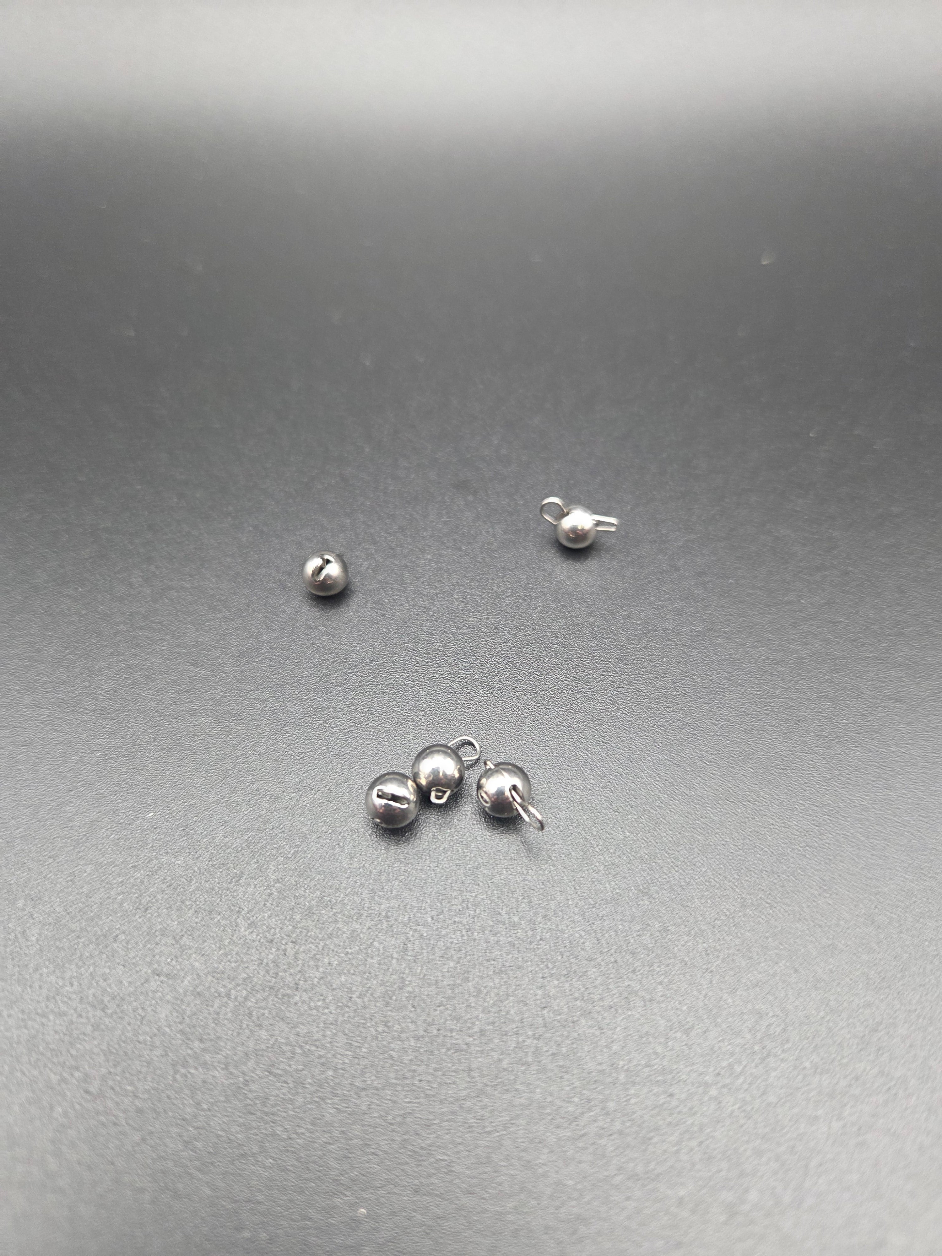 Tungsten Cheb Weight (5pack)