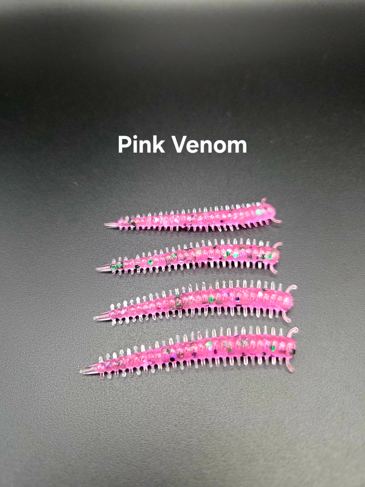 Sandworm 51 (2inch) - 10 pack
